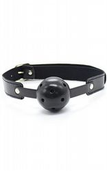 Gagballs Breathable Ball Gag 2