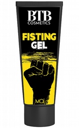 Fisting BTB Fisting Gel 100 ml