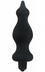 Analvibratorer Bullet Amuse