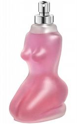 Billiga Sexleksaker Catsuit For Women 100 ml