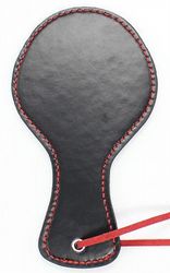 Piskor & Paddlar Circle Paddle 