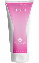  Clarifying Cream 100 ml