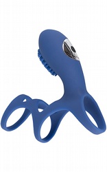 Penisverdrag Couple Sleeve