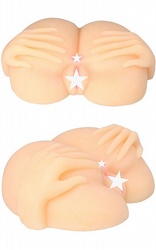 Sexdockor Crazy Temptation