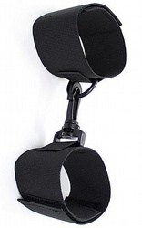 3 fr 300kr Cuffs Arms