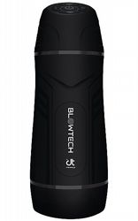 Sexmaskiner fr Honom Deep Throat Sucking Machine