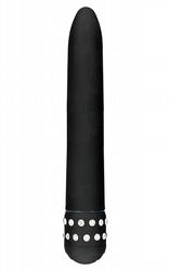 Analvibratorer Diamond Vibrator Medium