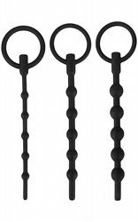 Sounding Sex Dilator Training Set