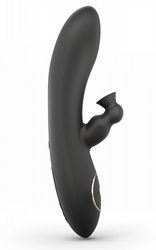 Massagestavar Divine Rabbit