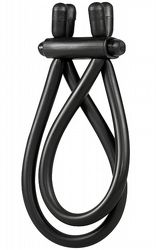 Penisringar Dominas Grip Potensring