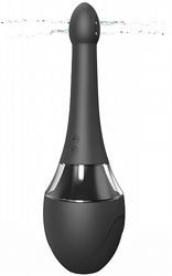 Analvibratorer Douche Mate Pro