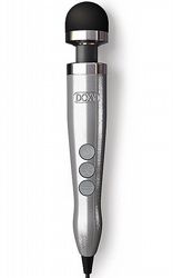 Magic Wands Doxy Compact Massager