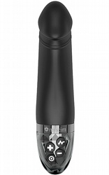 Electrosex E-Stim Real Deal Neal