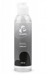  EasyGlide Anal 150 ml