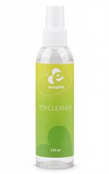 Vrdande EasyGlide Cleaning 150 ml