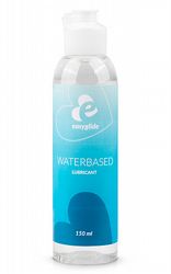  EasyGlide Waterbased 150 ml