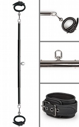  EasyToys Spreader Bar