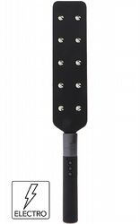 Piskor & Paddlar Electro Paddle