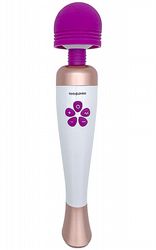 Magic Wands Elegance Wand