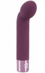 Billiga Sexleksaker Elegant G-Spot