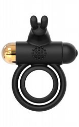 Billiga Sexleksaker Elit Joel