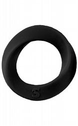 Penisringar Endless Cockring Large