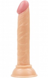 Mindre Dildos Enduro Mini Dong