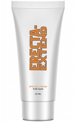 Frdrjande Erecta Extend 40 ml