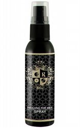 Frdrjande Eros Action Prolong Spray 50 ml
