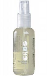 Vrdande EROS All Purpose Cleaner 100ml