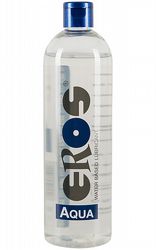  EROS Aqua 500 ml