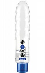 Eros Aqua Dildoflaska 175 ml