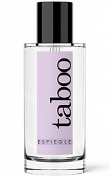 Erotiska Dofter Espiegle for Her 50 ml