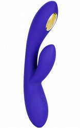 Electrosex Estim Dual Wand