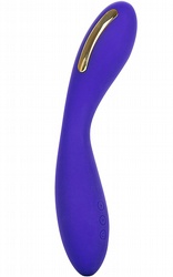 Massagestavar Estim Petite Intimate Wand