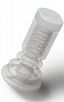 extrabild