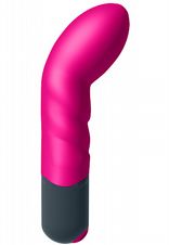 G-punkten Expert G Magenta