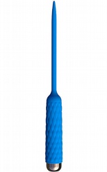 Sounding Sex Explorer Urethral Vibrator