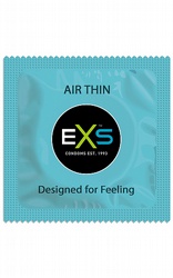 EXS Air Thin