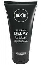 EXS Delay Gel 100 ml