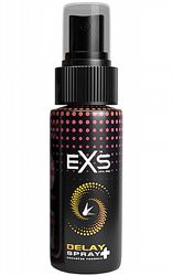 Frdrjande EXS Delay Spray Plus 50 ml