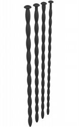  Extreme Penis Dilator Set