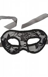 gonmasker Eye Mask