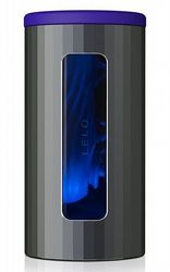  F1s Gen V2 Blue