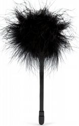 Piskor & Paddlar Feather Tickler
