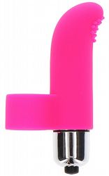Fingervibratorer Fingervibrator Kittlare
