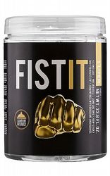 Fisting Fist It 1000 ml