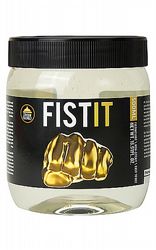 Fisting Fist It 500 ml