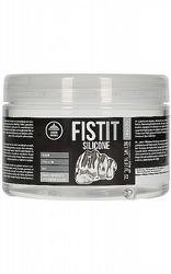 Fisting Fist It Silicone 500 ml