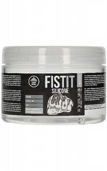 Fist It Silicone 500 ml